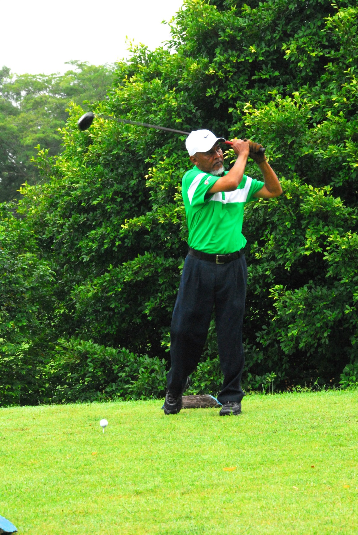 PRO15 157 GOLF DSC 0182.JPG